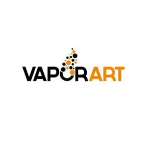 vaporart