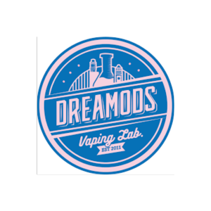 dramods