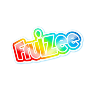 fruizee