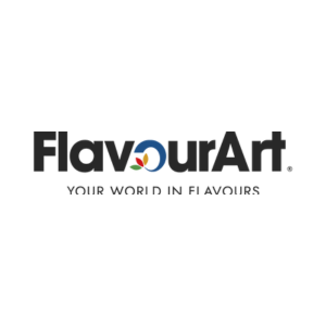 flavourart