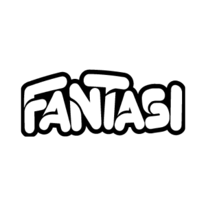 fantasi