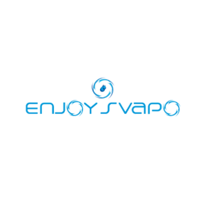 enjoysvapo