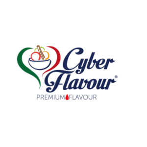 cyber flavour