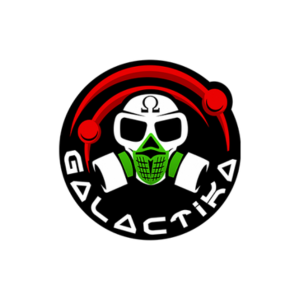 galactika