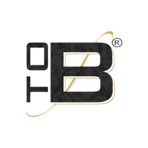 tob