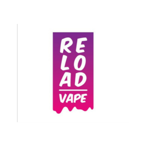 reload vape