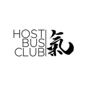 host bus club