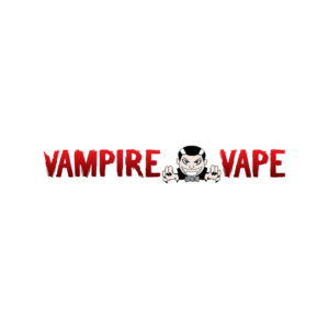 vampire vape