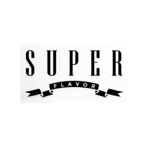 Super flavor