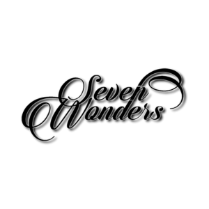 seven wonders