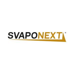 svaponext