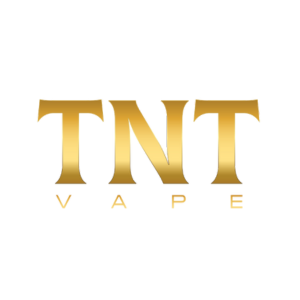 tnt vape