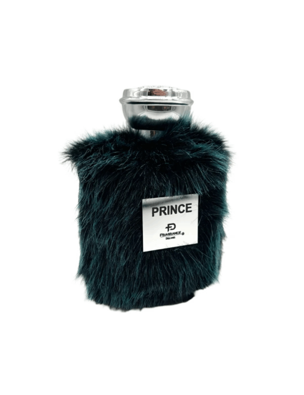 Eau de Parfum Prince Wadi Al Khaleej - 100 ml Home / Profumi arabi