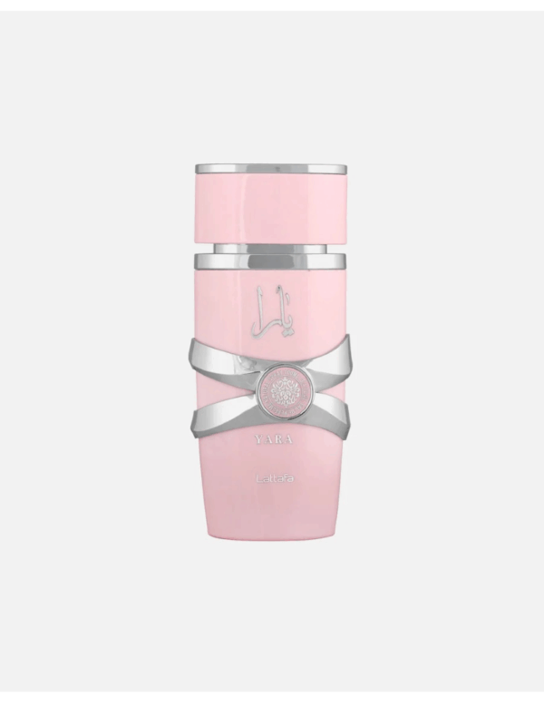 Yara di Lattafa Perfumes da donna 100ml - Profumi Arabi