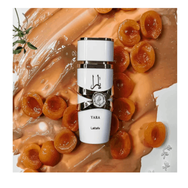 Lattafa Yara Moi EDP 100ml - Profumi Arabi