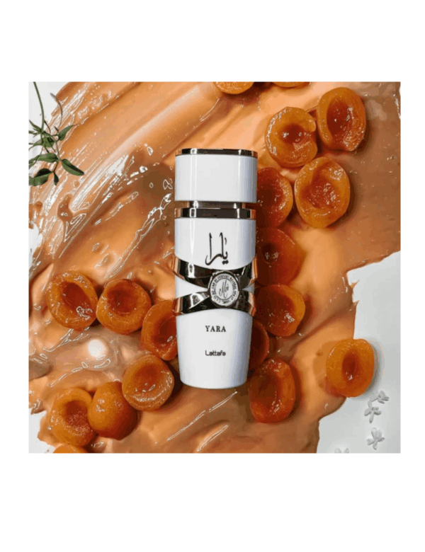 Lattafa Yara Moi EDP 100ml - Profumi Arabi