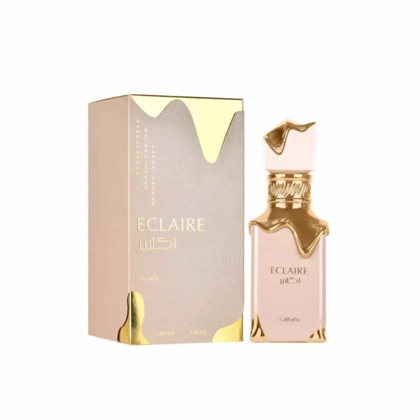 Lattafa Eclaire EDP 100ml - Profumi Arabi