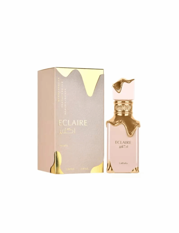 Lattafa Eclaire EDP 100ml - Profumi Arabi