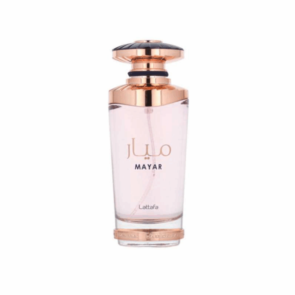 Lattafa Mayar 100ml - Profumi Arabi