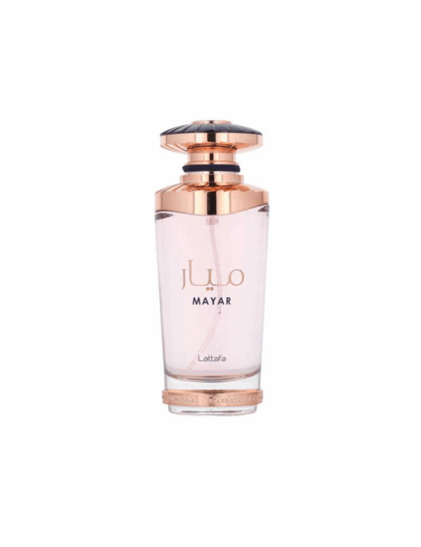 Lattafa Mayar 100ml - Profumi Arabi