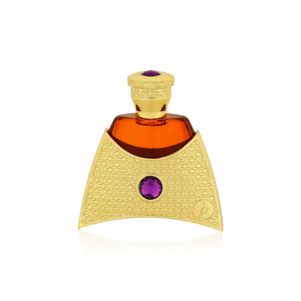 Khadlaj Aaliya CPO 27ml olio concentrato