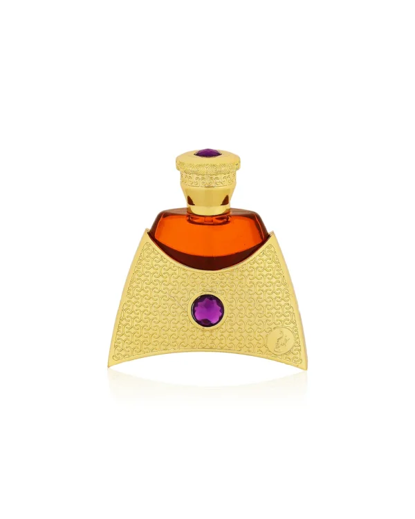 Khadlaj Aaliya CPO 27ml olio concentrato