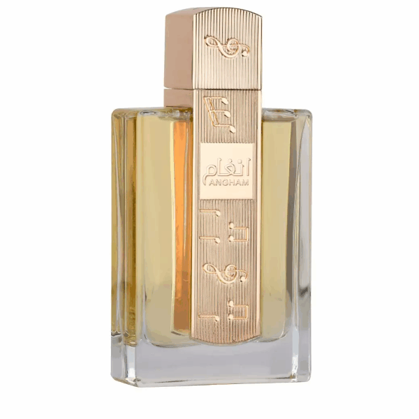 Lattafa Angham EDP 100ml