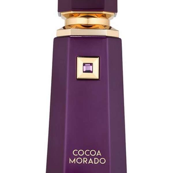 French Avenue Cocoa Morado EDP 100ml