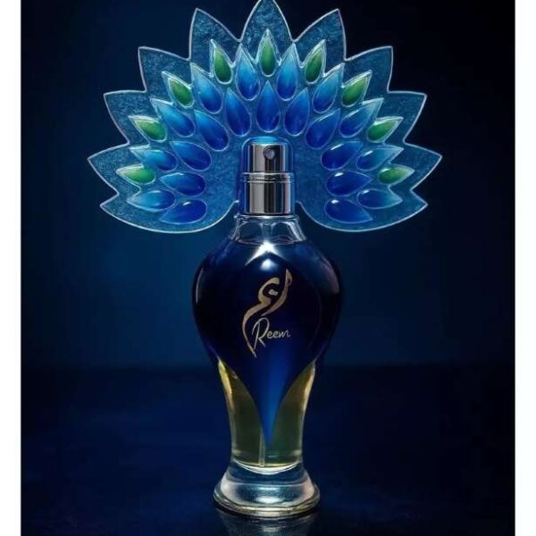 Asdaaf Reem EDP 100ml